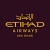 etihad logo /